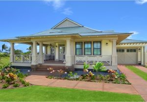 Polynesian House Plans Hawaiian Cottage House Plans Hawaiian Plantation Style Polynesian House Plans Hawaiian Cottage House Plans Hawaiian Plantation Style