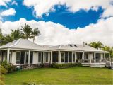Polynesian House Plans Hawaiian Plantation Architecture Hawaiian Plantation Style