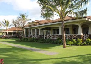 Polynesian House Plans Hawaiian Plantation House Plans Hawaiian Style House Polynesian House Plans Hawaiian Plantation House Plans Hawaiian Style House