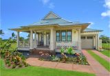 Polynesian House Plans Hawaiian Plantation Style Home Hawaiian House Plans