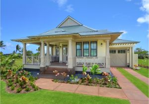 Polynesian House Plans Hawaiian Plantation Style Home Hawaiian House Plans Polynesian House Plans Hawaiian Plantation Style Home Hawaiian House Plans