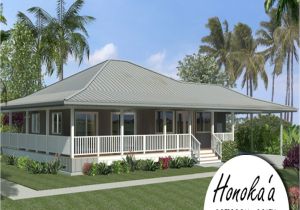 Polynesian House Plans Hawaiian Plantation Style Homes Joy Studio Design