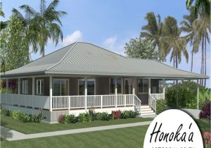 Polynesian House Plans Hawaiian Plantation Style Homes Joy Studio Design Polynesian House Plans Hawaiian Plantation Style Homes Joy Studio Design
