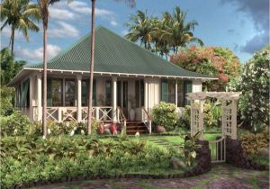 Polynesian House Plans Hawaiian Plantation Style House Plans Hawaiian Plantation Polynesian House Plans Hawaiian Plantation Style House Plans Hawaiian Plantation