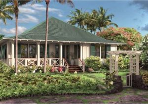 Polynesian House Plans Hawaiian Plantation Style House Plans Hawaiian Plantation