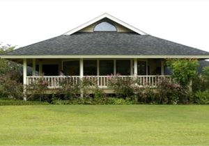 Polynesian House Plans Hawaiian Plantation Style House Tropical Style House Plans Polynesian House Plans Hawaiian Plantation Style House Tropical Style House Plans