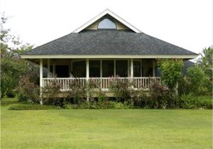 Polynesian House Plans Hawaiian Plantation Style House Tropical Style House Plans Polynesian House Plans Hawaiian Plantation Style House Tropical Style House Plans