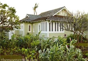 Polynesian House Plans Hawaiian Style Homes Floor Plans Home Design and Style