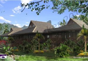 Polynesian House Plans Polynesian House Plans Polynesian Pole and Custom Homes Polynesian House Plans Polynesian House Plans Polynesian Pole and Custom Homes