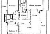 Polynesian House Plans Polynesian Pole and Custom Homes