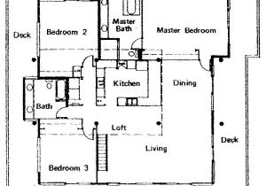 Polynesian House Plans Polynesian Pole and Custom Homes Polynesian House Plans Polynesian Pole and Custom Homes