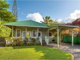 Polynesian House Plans Relaxed and Cheerful Hawaiian Style Home Plans House