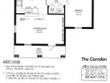 Pool House Floor Plans with Bathroom Camden Pool House Floor Plan Needs Outdoor Bathroom and