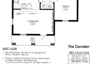 Pool House Floor Plans with Bathroom Camden Pool House Floor Plan Needs Outdoor Bathroom and