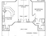 Pool House Floor Plans with Bathroom Pin by Aileen Ung On House Plans Pinterest Pool Houses