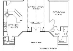 Pool House Floor Plans with Bathroom Pin by Aileen Ung On House Plans Pinterest Pool Houses