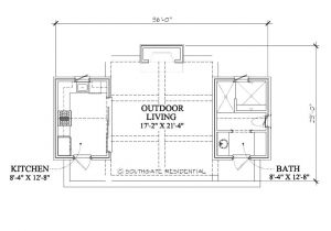 Pool House Floor Plans with Bathroom Pool House Plans with Bathroom Liveideas Co