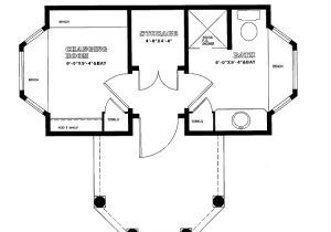 Pool House Floor Plans with Bathroom Small Pool House Plans Smalltowndjs Com