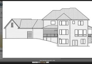 Popsicle Stick House Plans Free 2 Building Popsicle House Youtube