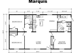 Popsicle Stick House Plans Free 71 Beautiful Gallery Of Popsicle Stick House Plans House