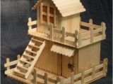 Popsicle Stick House Plans Free Download How to Make A Jewelry Box Out Of Popsicle Sticks