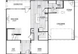 Popsicle Stick House Plans Free Pics for Gt Popsicle House Blueprints