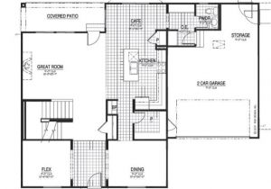 Popsicle Stick House Plans Free Pics for Gt Popsicle House Blueprints