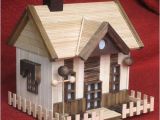 Popsicle Stick House Plans Free Pin by Amanda Weeks On Diy Pinterest