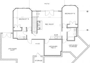 Popsicle Stick House Plans Free Popsicle House Plans Popsicle Stick House Plans House