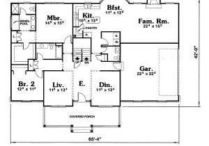 Popsicle Stick House Plans Free Popsicle Stick House Blueprints Popsicle Stick House
