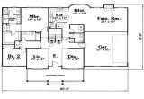 Popsicle Stick House Plans Free Popsicle Stick House Plans Free