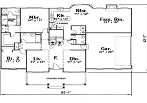 Popsicle Stick House Plans Free Popsicle Stick House Plans Free