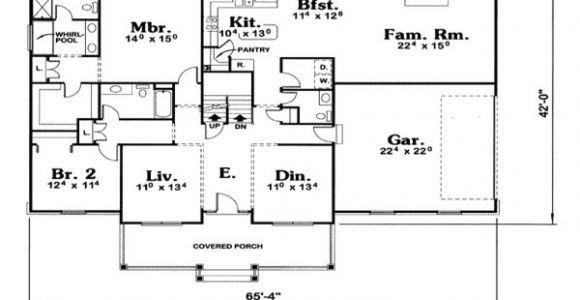 Popsicle Stick House Plans Free Popsicle Stick House Plans Free