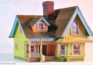 Popsicle Stick House Plans Free Popsicle Stick House Plans Luxury Modern Popsicle Stick