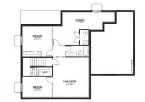 Popsicle Stick House Plans Free sophisticated Popsicle Stick House Floor Plans Gallery