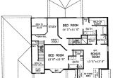 Popsicle Stick House Plans Free Upper Floor Popsicle Stick House Plans Pinterest