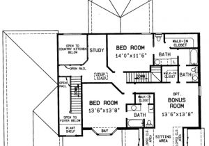 Popsicle Stick House Plans Free Upper Floor Popsicle Stick House Plans Pinterest