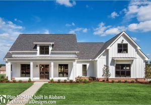 Popular Home Plan 100 Most Popular House Plans Architectural Designs Popular Home Plan 100 Most Popular House Plans Architectural Designs