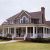 Popular Home Plan Best House Plans Bestsciaticatreatments Com