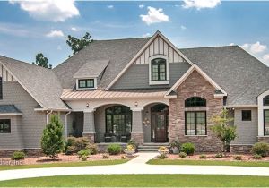 Popular Home Plan Best Of Houzz 2015 Third Year In A Row Houseplansblog Popular Home Plan Best Of Houzz 2015 Third Year In A Row Houseplansblog