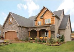 Popular Home Plan Exterior House Color Ideas Popular Home Interior Popular Home Plan Exterior House Color Ideas Popular Home Interior