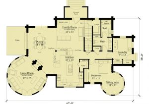 Popular Home Plan Marvelous Best Home Plans Best Open Floor Plans Popular Home Plan Marvelous Best Home Plans Best Open Floor Plans