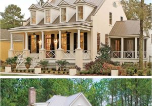Popular Home Plan Most Popular House Plans 2013 Escortsea Popular Home Plan Most Popular House Plans 2013 Escortsea