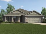 Popular Home Plan top 21 Photos Ideas for Most Popular House Plans 2014