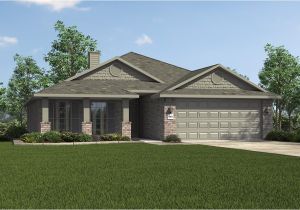 Popular Home Plan top 21 Photos Ideas for Most Popular House Plans 2014 Popular Home Plan top 21 Photos Ideas for Most Popular House Plans 2014