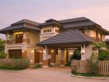 Popular Home Plans14 Best Interesting Photo Of Best House Designs 14 6098