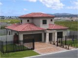 Popular Home Plans14 Popular House Plans In south Africa Luxury Planning Farm