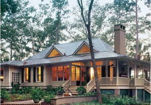 Popular Home Plans14 Unique Most Popular Home Plans 10 southern Living House