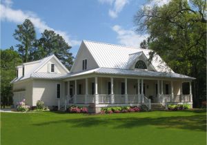 Porch Home Plans Cottage House Plans with Porches Cottage House Plans with