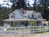 Porch Home Plans Country Ranch House Plans with Wrap Around Porch